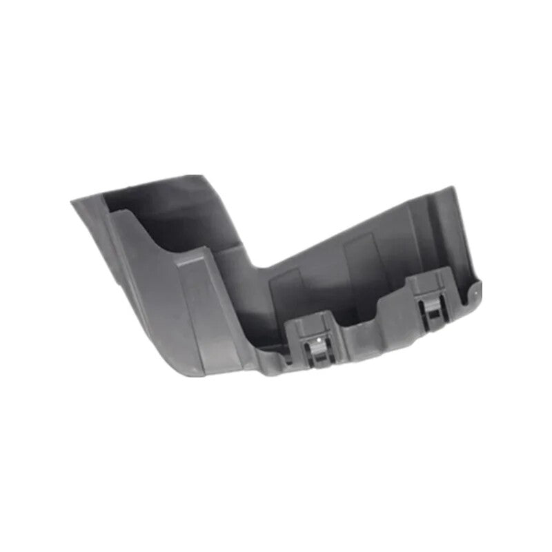 ECU protective cover for Peugeot 208 2008 301 for Citroen C3 C-Elysee 9671927380