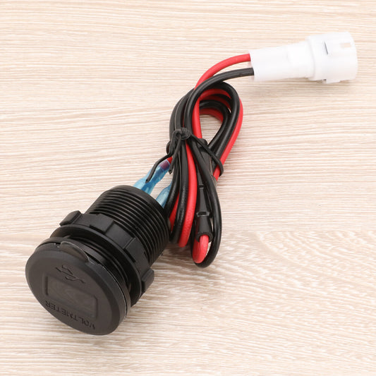 The new mass air flow meter sensor is suitable for Citroen C4, C5, and C6, and also for Peugeot 307. (9645948780) m