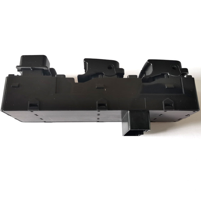Power window switch, front drive side, suitable for Kia 2010-201393570-1M110- n