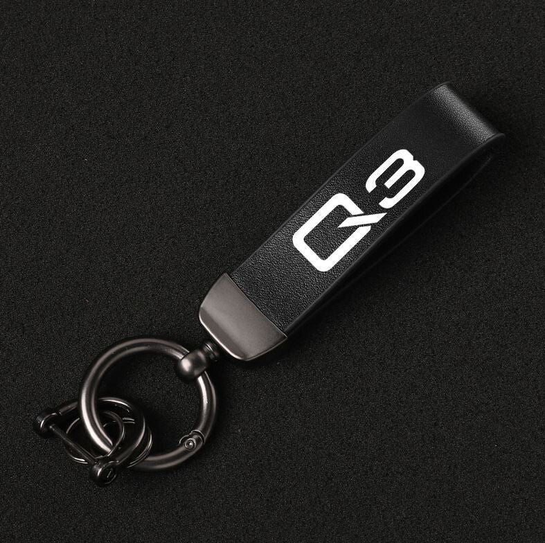 Car Gear Shift Knob Boot Racing Transmission Protective Cover Ralli Black Carbon for Mitsubishi