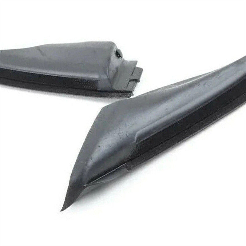 Front Left Door Rubber Seal for BMW 7 F01 51337178007 , 7178007, 51 33 7 178 007