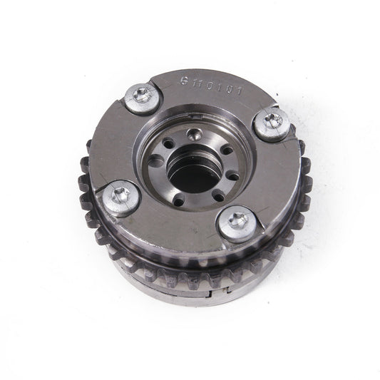 Exhaust Left Camshaft Adjuster Actuator for Mercedes-Benz E550 A2780505200