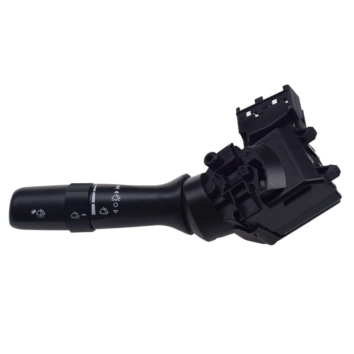 Intermittent Windshield Wiper Switch 8465202610 for Tandra 2018 - 2021- v