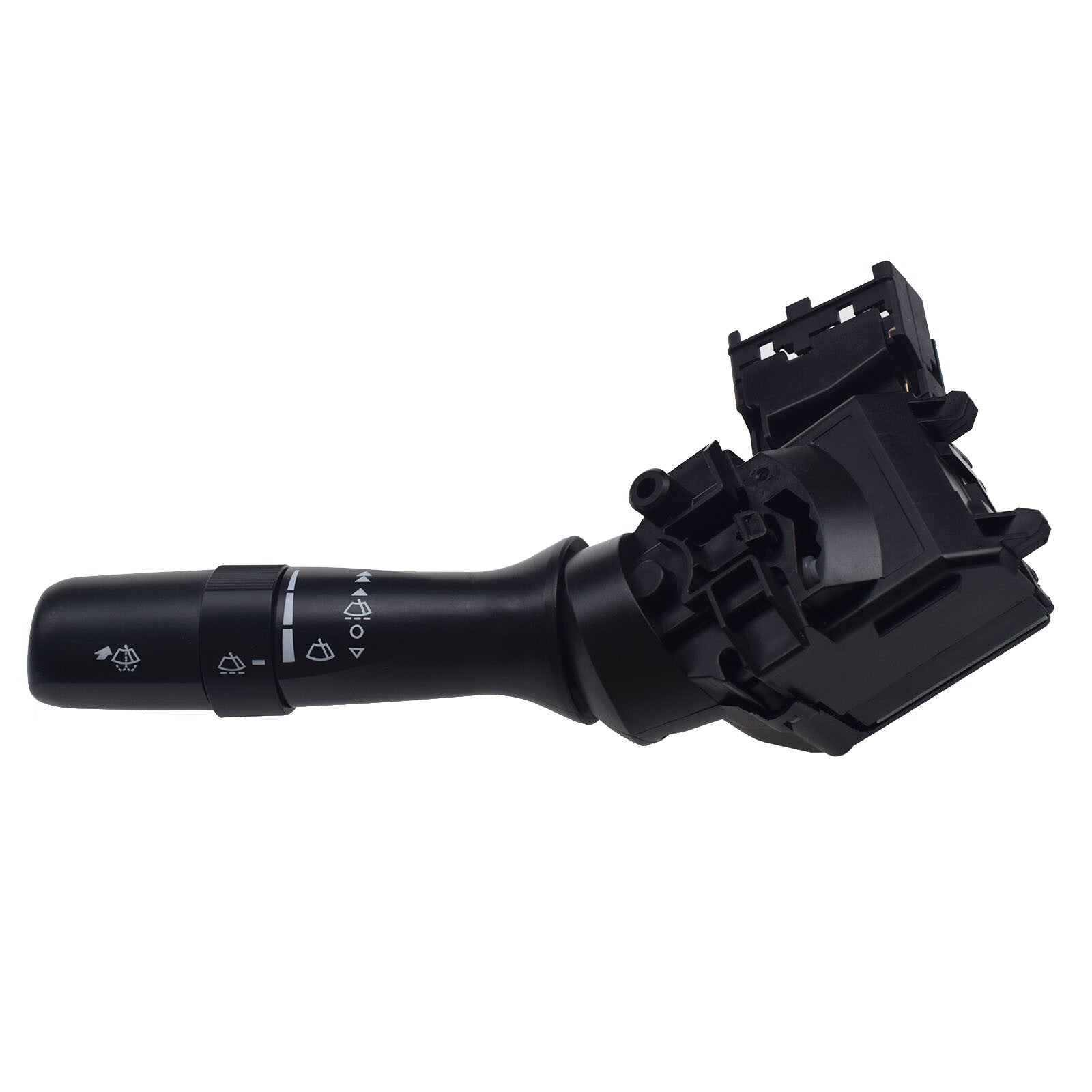 Intermittent Windshield Wiper Switch 8465202610 for Tandra 2018 - 2021- v