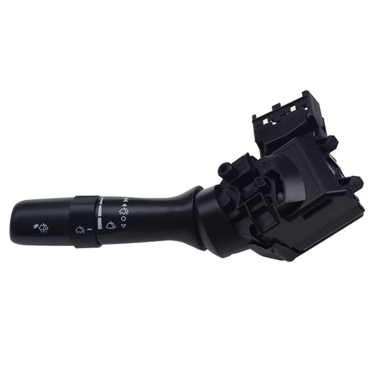 Intermittent Windshield Wiper Switch 8465202610 for Tandra 2018 - 2021- v