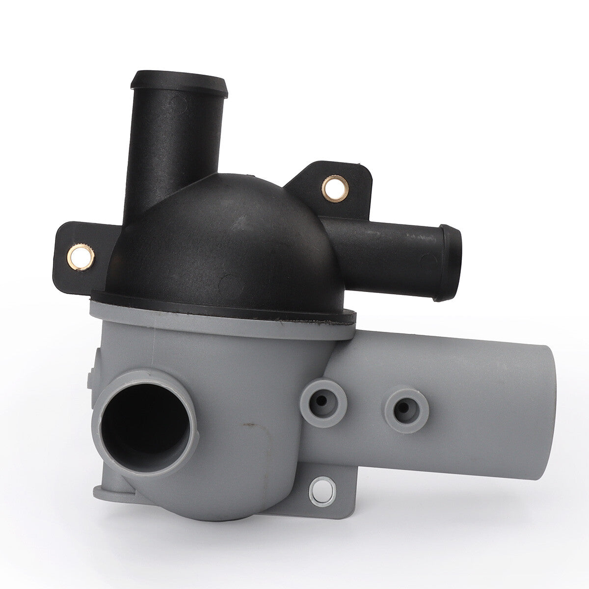 One-piece water tank assembly for 383 MAG Stroker 863631T1 863802T2 863444T2- v
