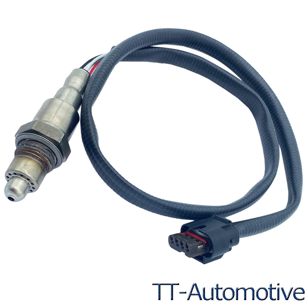 Nitrogen Oxide Nox Sensor 2294290 5WK97400 Before Catalyst Fit for Scania Euro 6