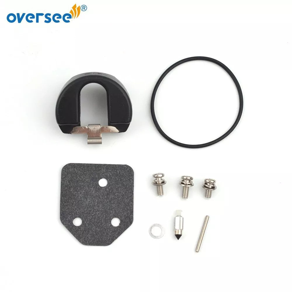 Air conditioning pressure sensor switch 9647971280 is suitable for Peugeot, for Citron, and for Fiat vehicles. 7079 B