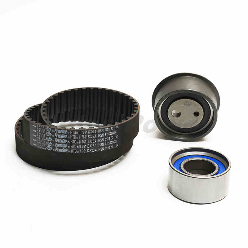 4B0973724 4-inch Ignition Coil Plugs for Audi A4 Q5 for VW GTi for Jetta for Passat 2.0T 7838 B