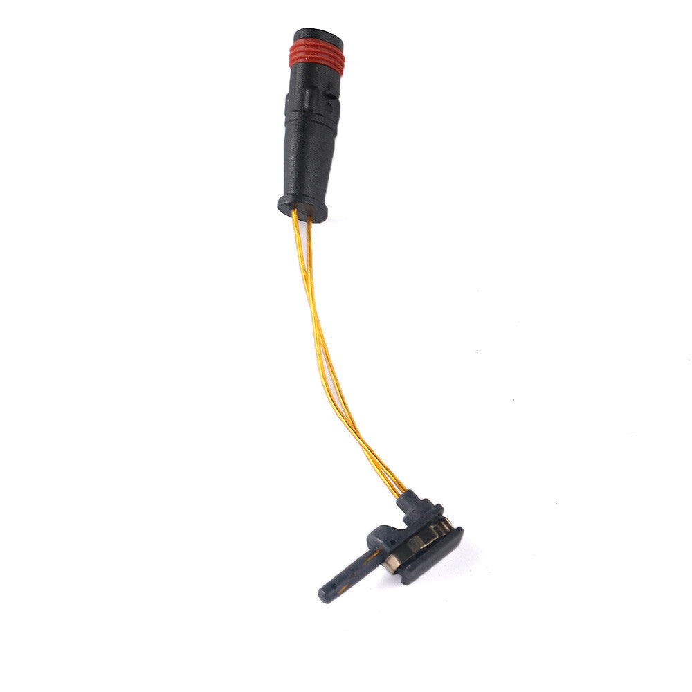 Fits For C/E/CL/S/SL/ML/CLS/GLK-Class Disc Brake Pad Wear Sensor Wire 2205400717 Q