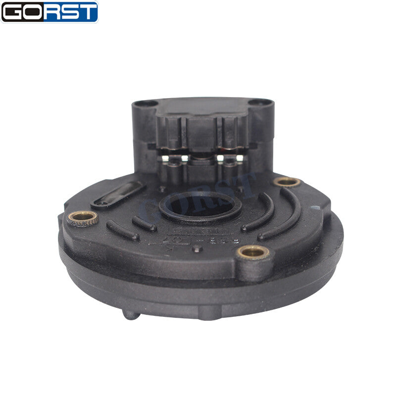 RSB-07 Auto Ignition Module For Maxima Pulsar for Mazda RSB07 v