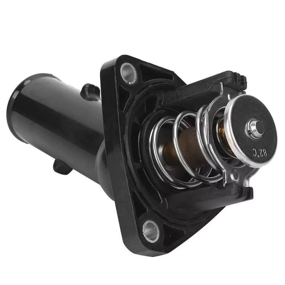 ENGINE THERMOSTAT HOUSING 16031-31011 FIT for TOYOTA 4RUNNER TACOMA TUNDRA 4.0L