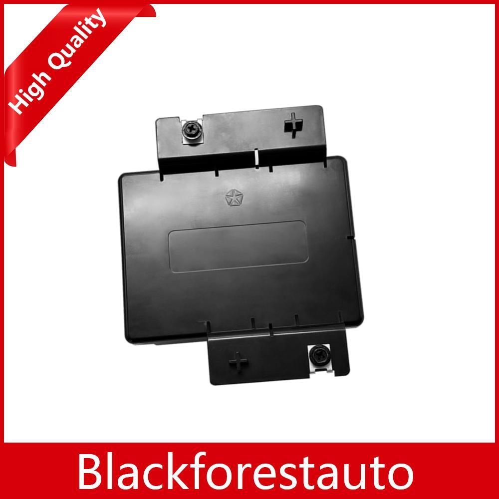 A/C Air Conditioning Heater Module 68268186AA Replacement for Ram 1500 2014-2017 Q