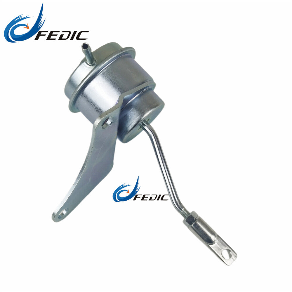 Turbo actuator TD04 49377-04100 for Subaru Forester Impreza 2.0L 58T/EJ205 1998