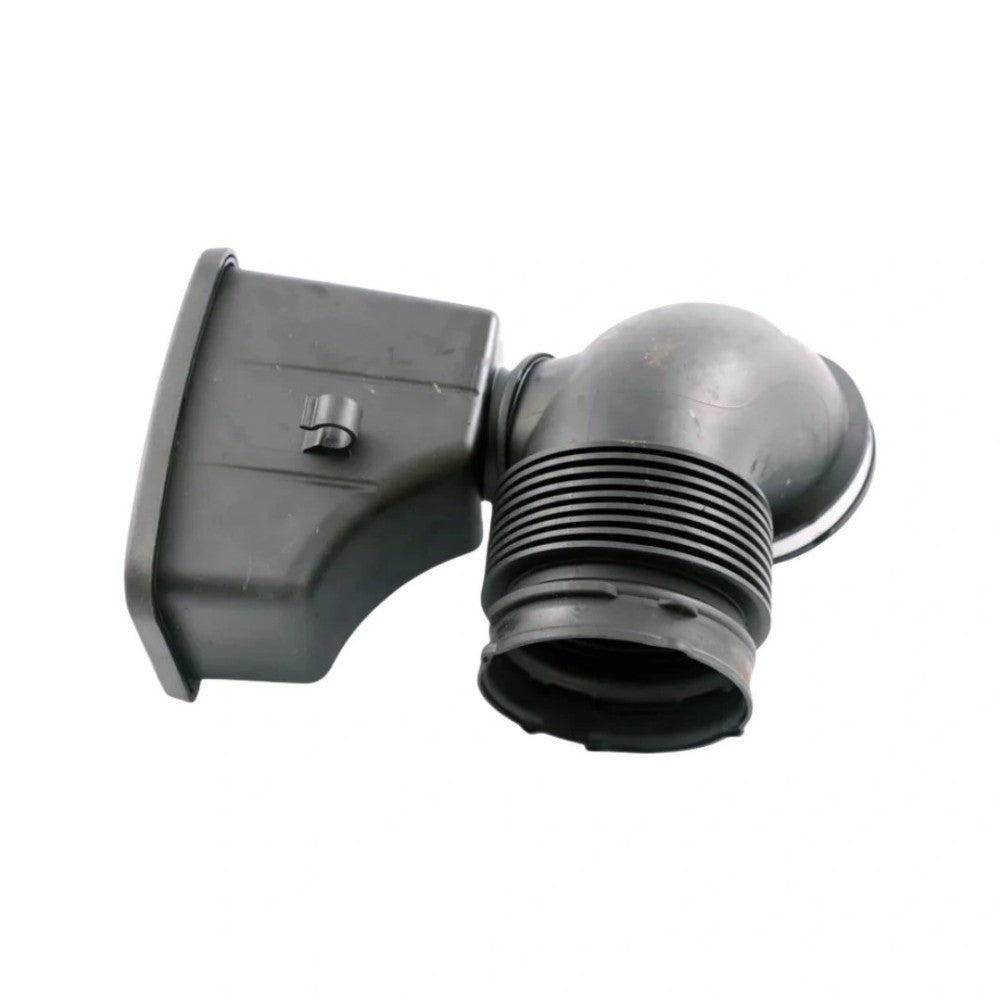 Air Intake Box and Throttle Body for BMW E60 525i 04-10 Q