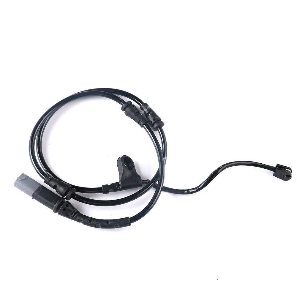 Front Brake Pad Wear Sensor 34356792567 for BMW for X5 X6 2009 2010 2011 2012 2013 Q