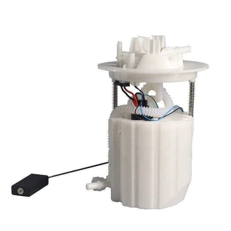 Fuel Pump Assembly for MERCEDES-BENZ W166 W292 ML350 GLE350d Diesel 1664702994