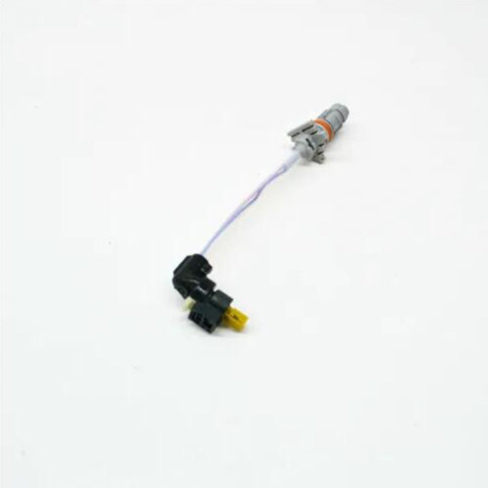 Engine Oil Pump Adapter Wiring Harness A2741508602 for Mercedes MB E Coupe C238 Q