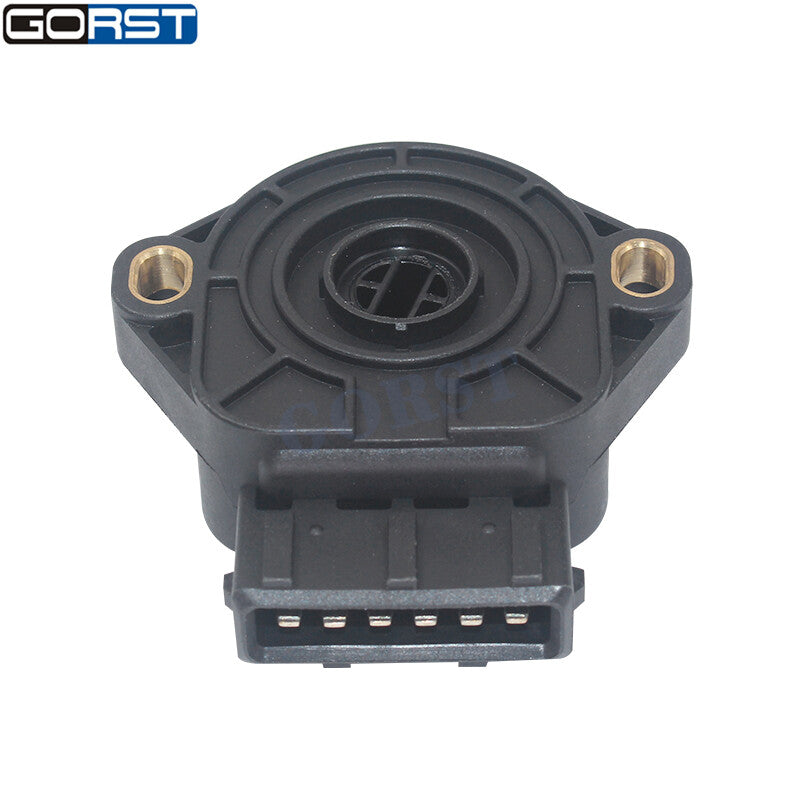4PCS UpDownstream O2 Oxygen Sensor Fit for GMC for Sierra 1500 for Chevy Silverado 1500