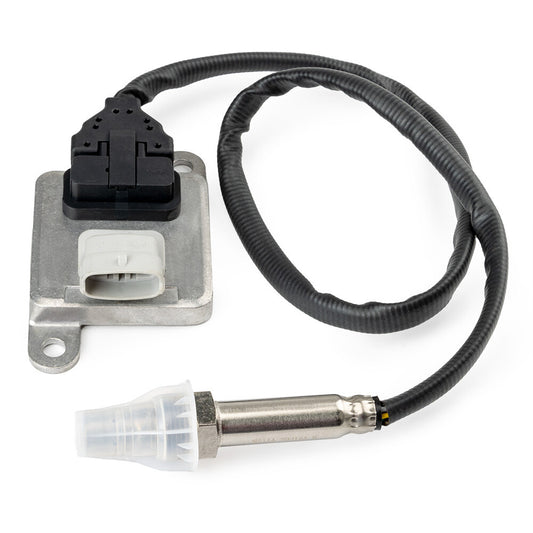 Pressure switch sensor P165-510 P1655110 P1655110 P165-5183