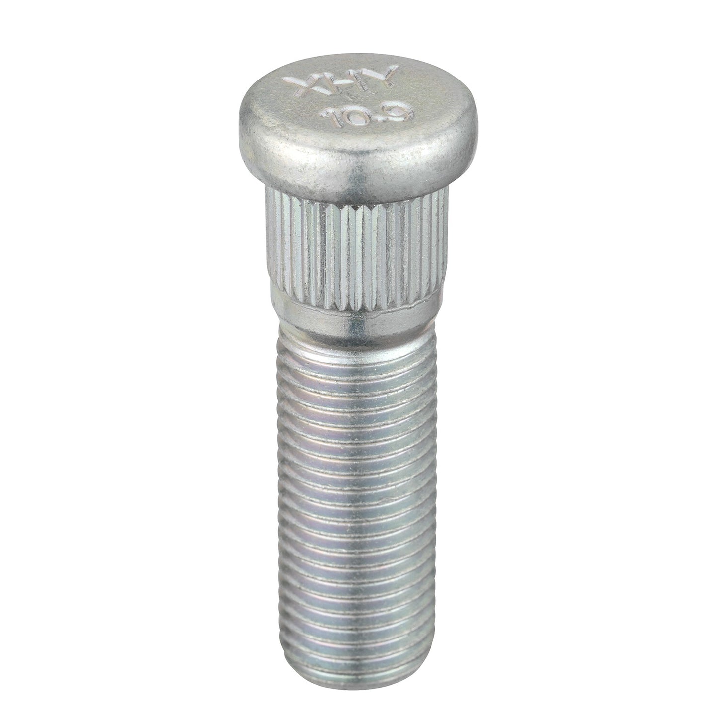 5pcs Wheel Stud for Jeep for Grand Cherokee ,Durango, for Wrangler -Replaced 6509858AA Q
