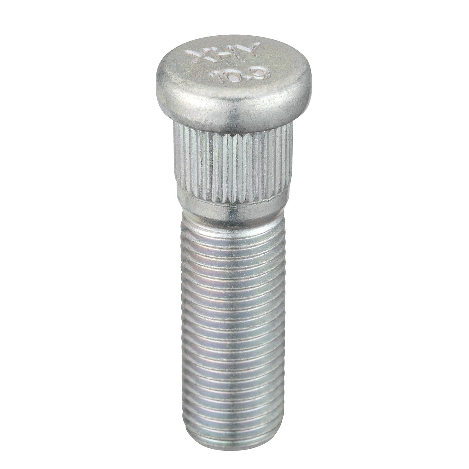 5pcs Wheel Stud for Jeep for Grand Cherokee ,Durango, for Wrangler -Replaced 6509858AA Q