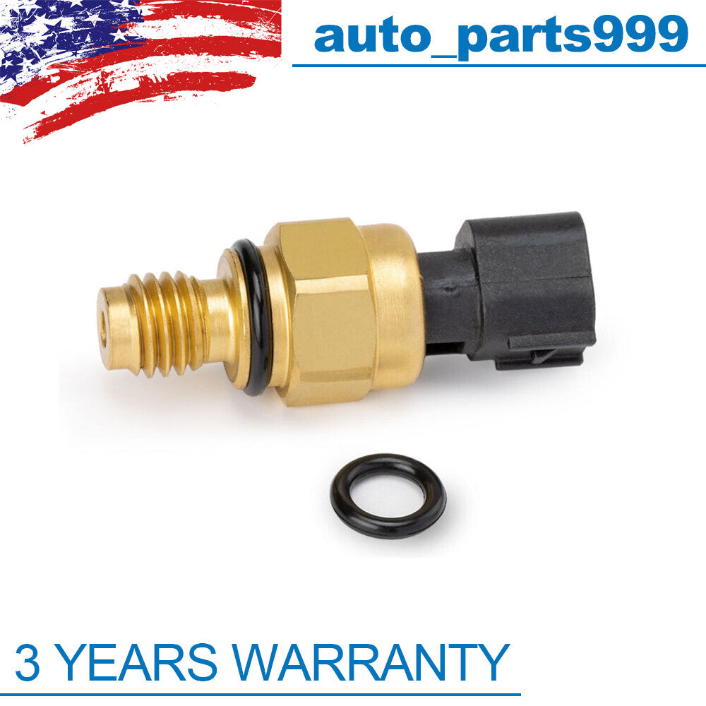 Power steering pump hydraulic pressure switch sensor for Focus 98AB-3N824- n