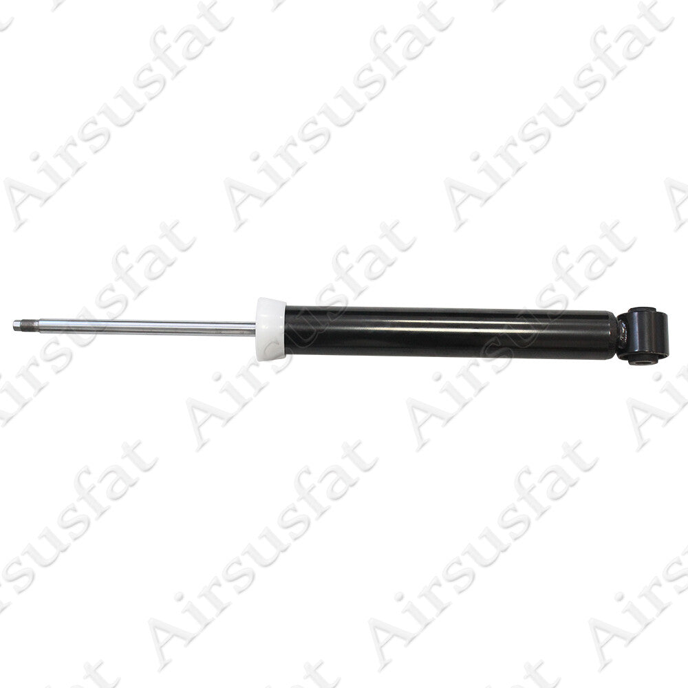 2Pcs x Rear Shock Absorber Strut Cores with EDC for BMW for Mini F56 37106864762
