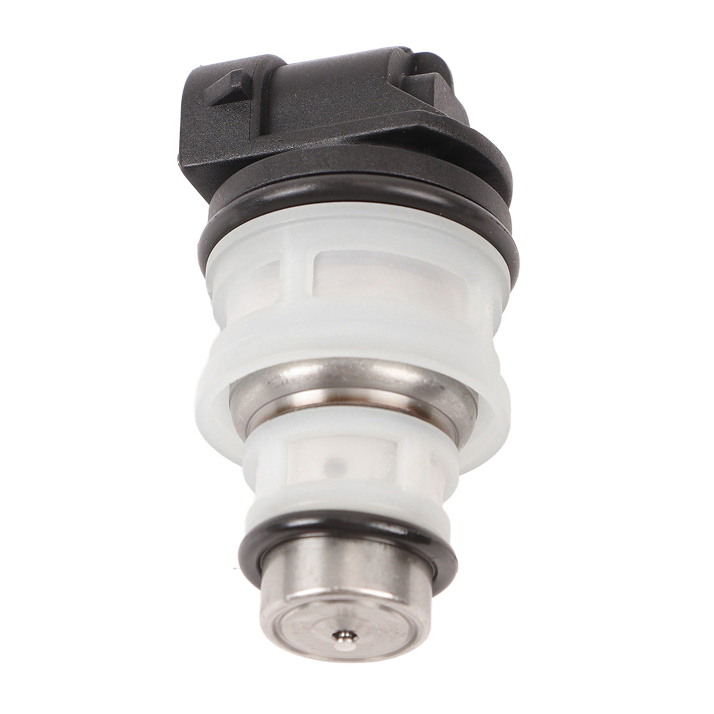 17111979 Hot fuel injector, stable fuel injection, long-lasting and durable, replaceable - n