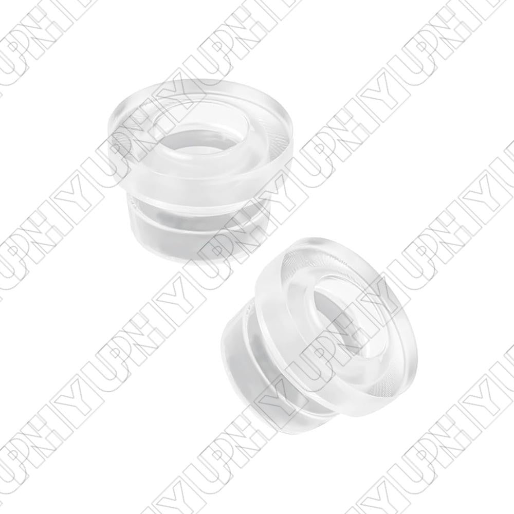 Shift Selector Cable Shift Bushing Kit 10357836 for Chevrolet C5 for Corvette 97-13 Q