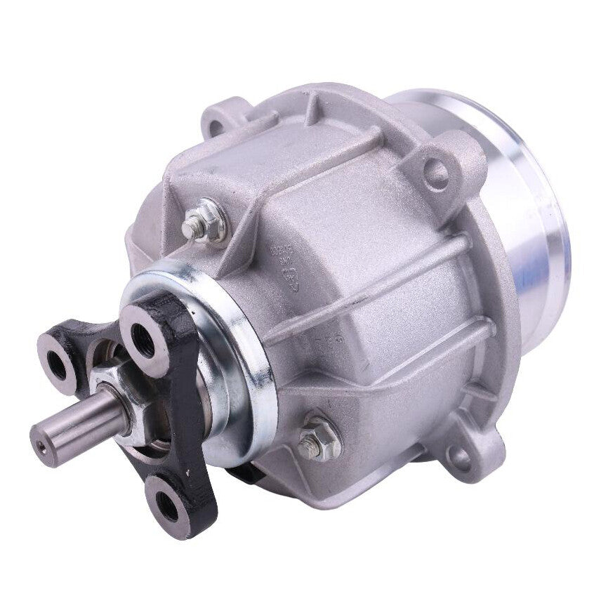 4780039000 Coupling Assy 4WD for Hyundai Santa Fe GLS 2.0L 2.7L 2001-2005