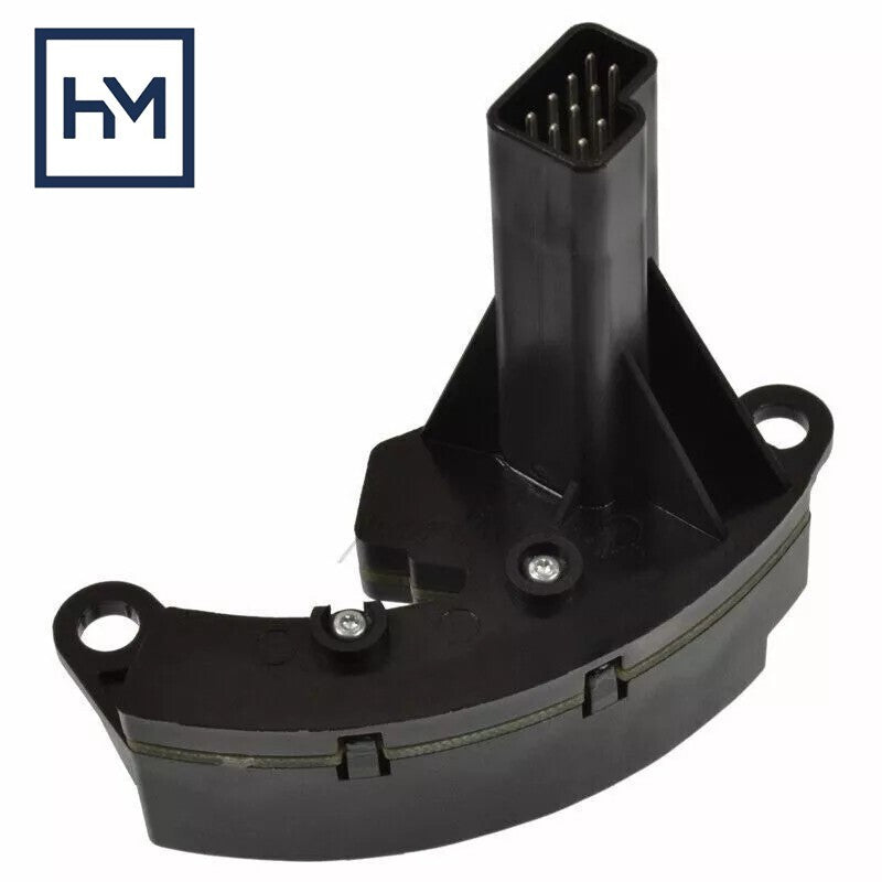 Suitable for Mercedes-Benz / for Dodge for Challenger steering wheel angle sensor 5135969AA