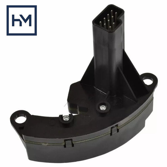 Suitable for Mercedes-Benz / for Dodge for Challenger steering wheel angle sensor 5135969AA
