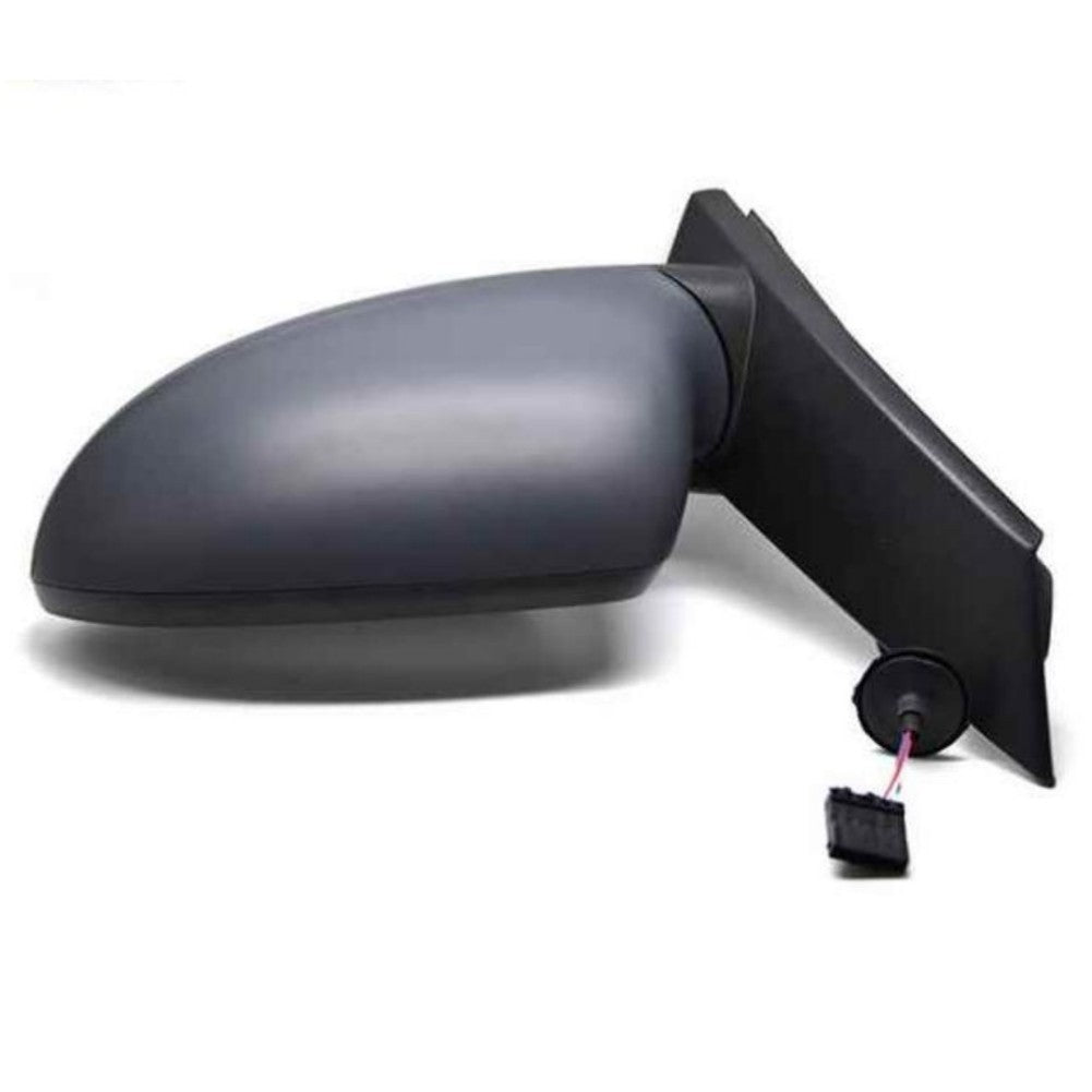 Rear View Mirror Right Replace# 13328534 Q