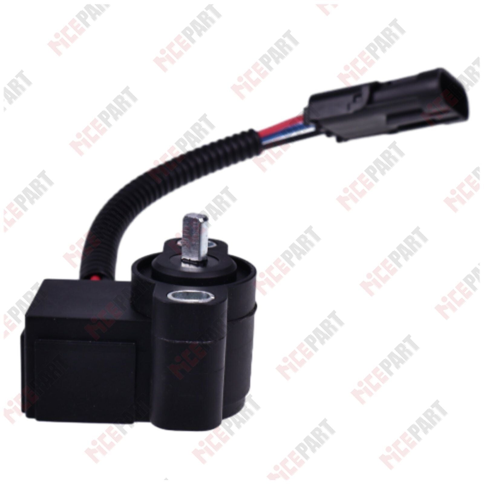 7/8¡Î22mm Front Brake Master Cylinder Pump for SUZUKI GSX-R 1000 GSXR600 750 12083 B