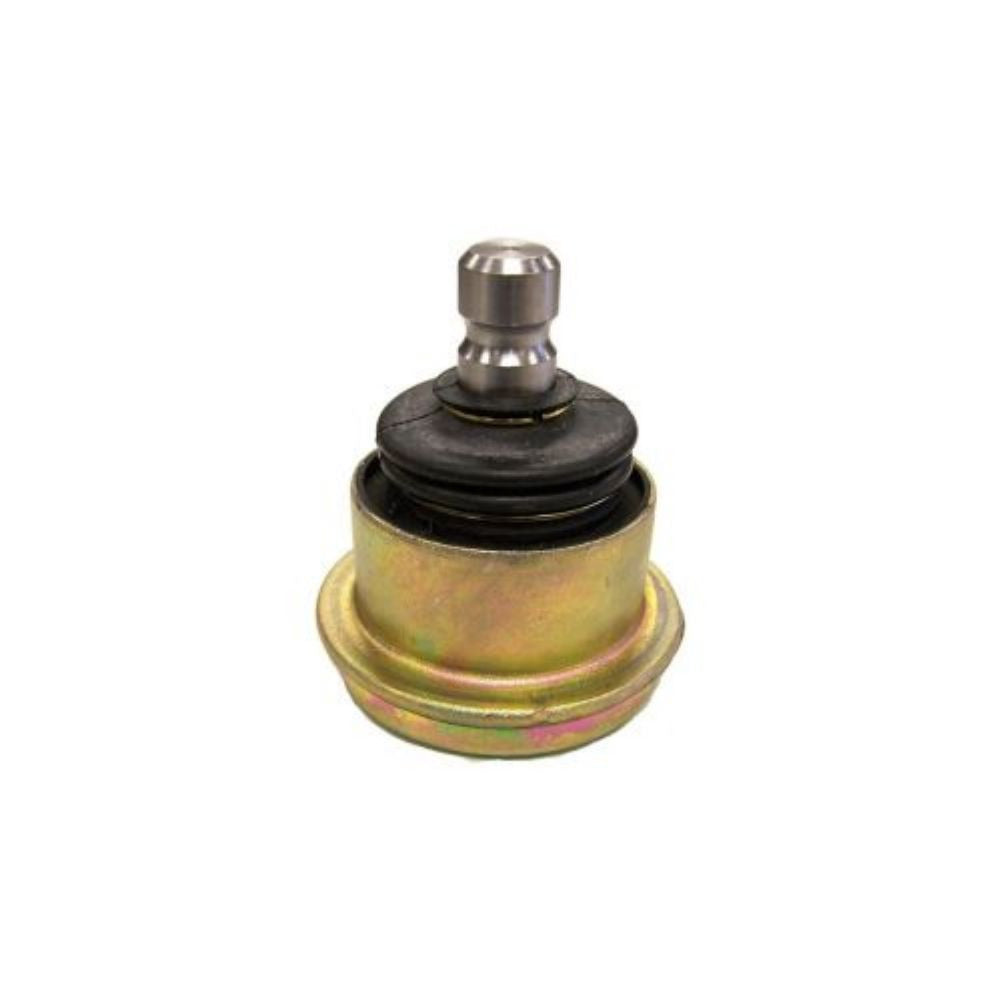 52088647AB Ball Joint Rear Upper for Jeep Liberty 02-07