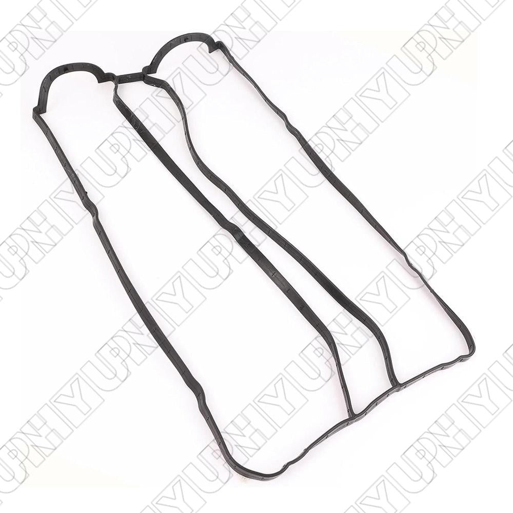 Rocket Cover Gasket for Ford Focus Fiesta Fusion C-Max B-Max 1S6G6K260AA 1141575 Q