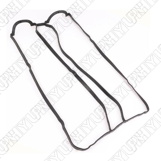 Rocket Cover Gasket for Ford Focus Fiesta Fusion C-Max B-Max 1S6G6K260AA 1141575 Q