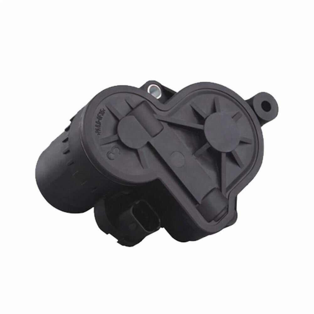 Park Brake Caliper Motor for Buick Envision 13513388 New Q