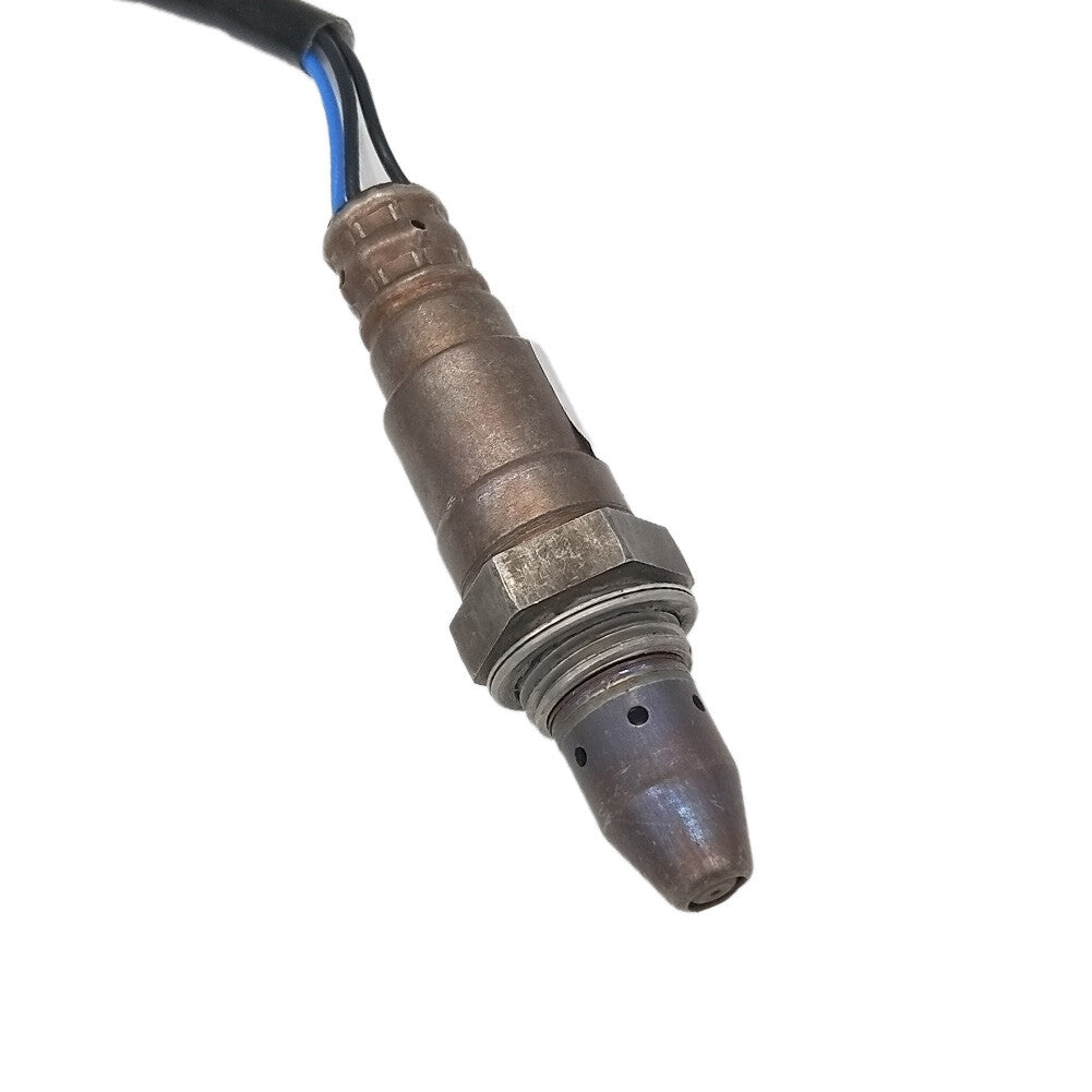 L509-18-8G1 is suitable for 07-12 for Mazda 6 2.5L. L509188G1B is a new front oxygen sensor.