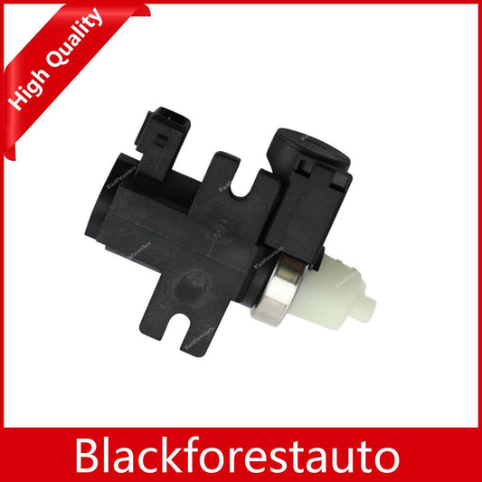 for Vauxhall for Astra H Insignia Diesel 55575611 Turbo Boost Control Solenoid Valve Q