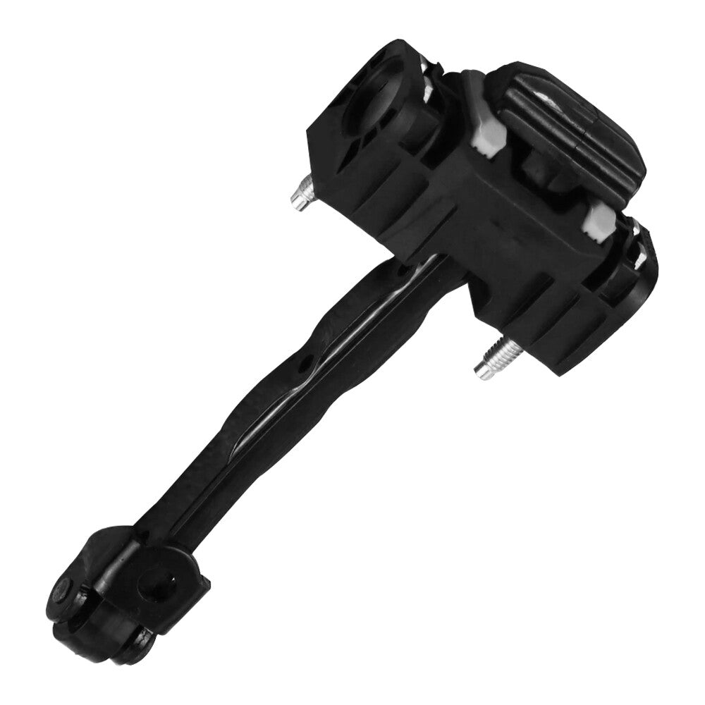 Front Door Stop Black Left / Right Side For S60 V60 2011-2018 XC60 2009-2017 Q