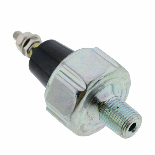 Oil Pressure Sensor for Isuzu 4BG1 4JG1 6BG1 6BD1 4BG1 3LD1 4LE1 8-98201472-0
