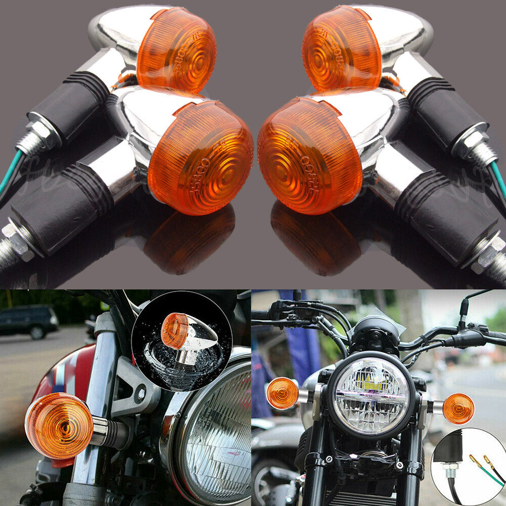 Suitable for GimCitron for Escalade for Yukon XL 1500 air suspension compressor pump 22941806 D