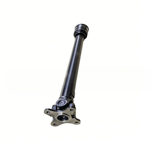 Front Propeller Shaft Assy fits for Mitsubishi PAJERO GLS 3.2 V78W Long Wagon 00-06 Q