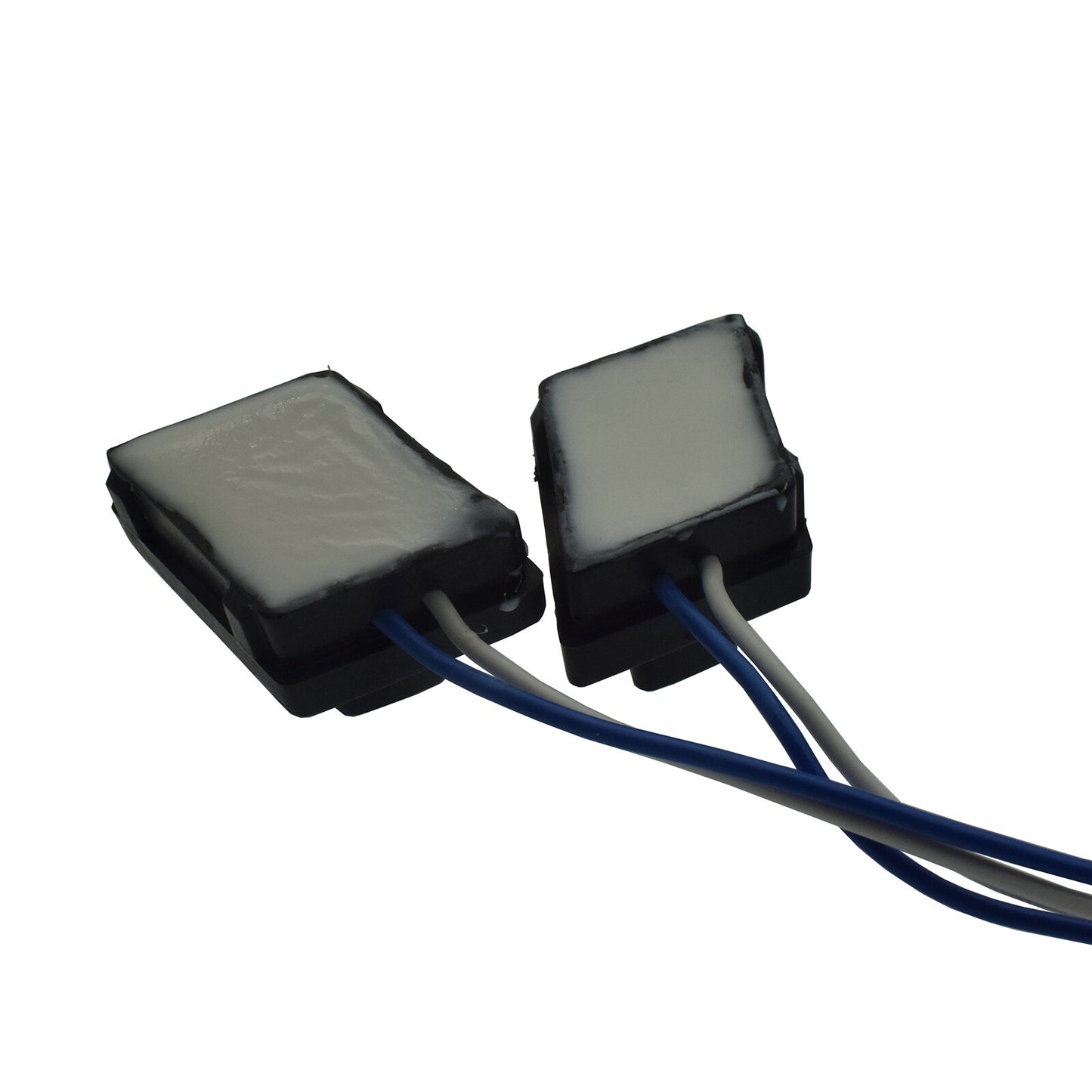 Front exterior door handle push-button switches for Kia QL 2016 - 2021 n