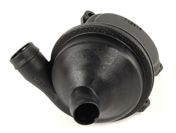 Crankcase Breather Vent Valve PCV for E46 E87 E90 E91 316i 318i 320i X3 Z4 v