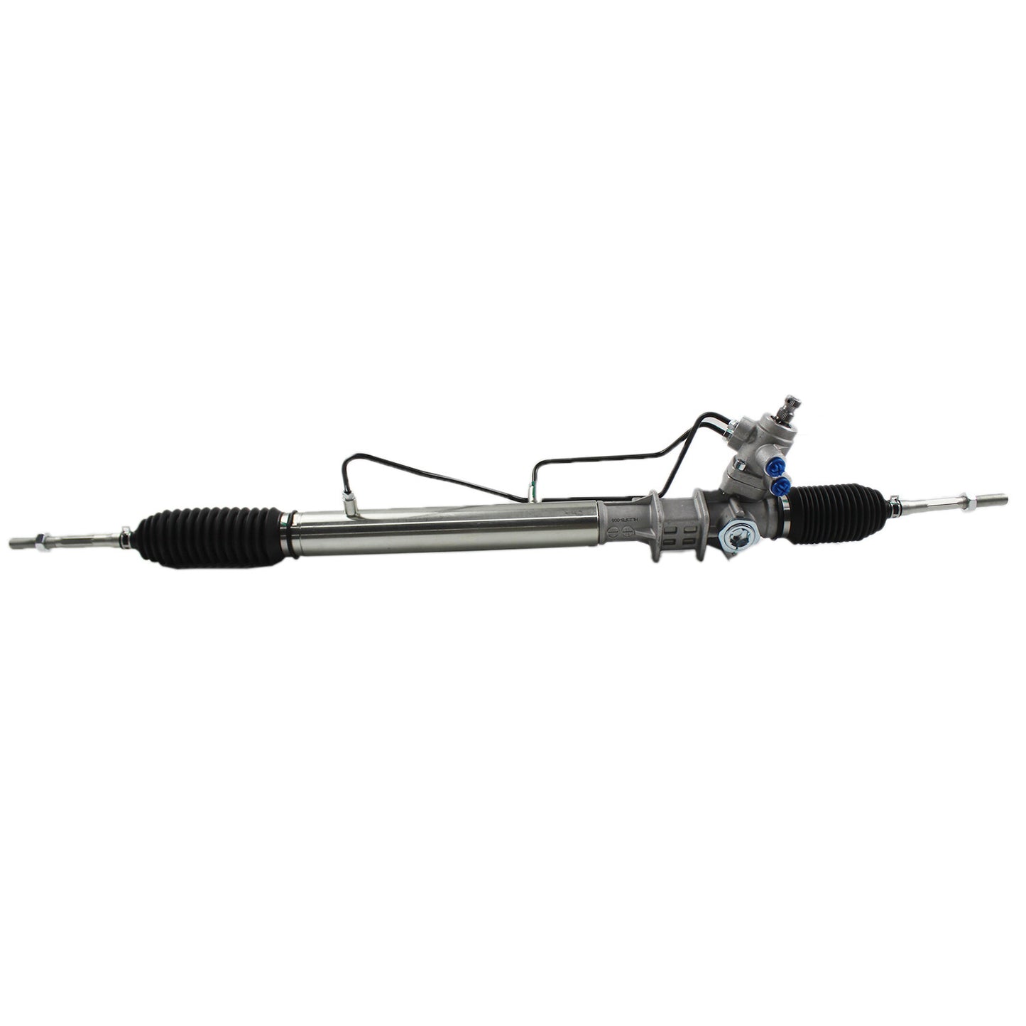 26-8000 Power Steering Rack  Pinion for 2002-06 for Suzuki XL-7, Grand Vitara 99-05