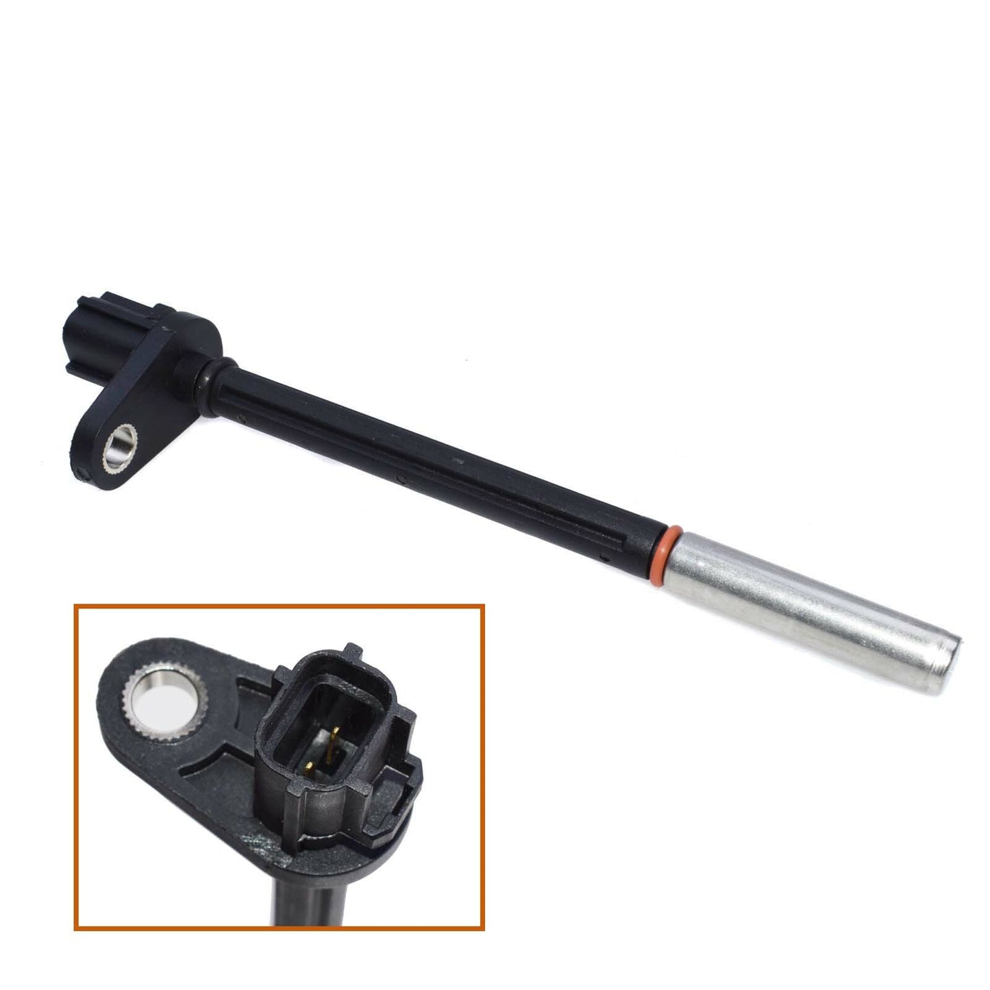 New Diesel Camshaft Position Sensor CMP for F250 3C3Z12K073AA- n