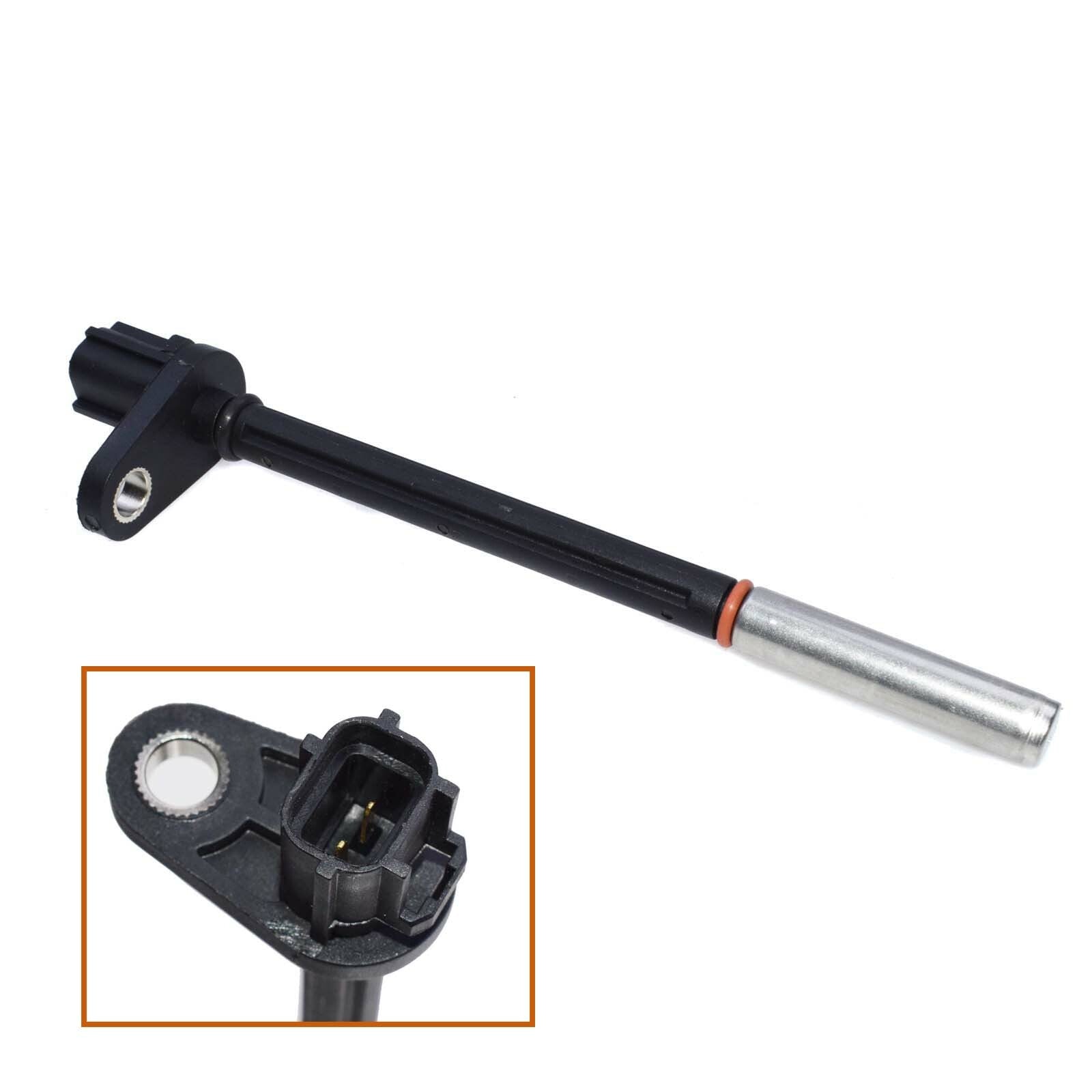 New Diesel Camshaft Position Sensor CMP for F250 3C3Z12K073AA- n